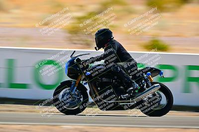 media/Mar-08-2025-Classic Track Day (Sat) [[6e74c245ee]]/Group 3/Session 2 (Turn 4)/